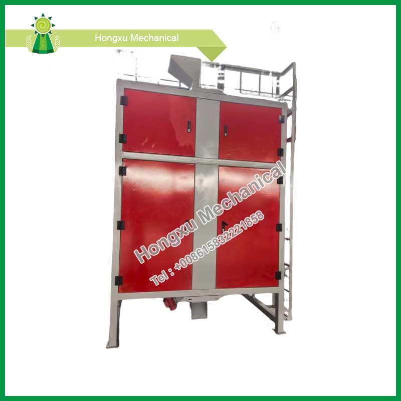 Plastik Silikon Makinaları