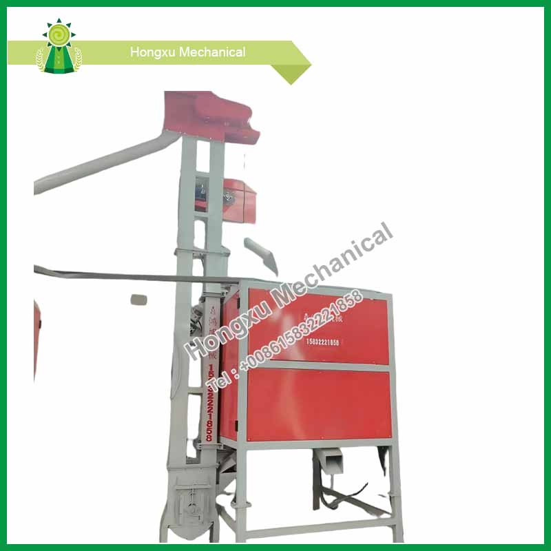 Silikon Kauçuk Ayırıcı